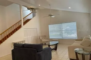 1804 Baywood Dr, Sarasota, FL 34231 - Photo 5