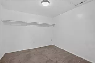 1804 Baywood Dr, Sarasota, FL 34231 - Photo 21