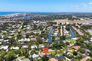 1804 Baywood Dr, Sarasota, FL 34231 - Photo 5