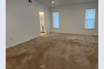 1804 Baywood Drive, Sarasota, FL 34231 - Photo 9