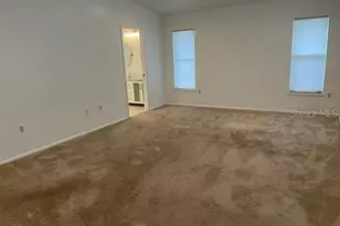 1804 Baywood Dr, Sarasota, FL 34231 - Photo 9