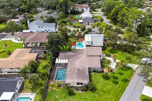 1804 Baywood Dr, Sarasota, FL 34231 - Photo 7