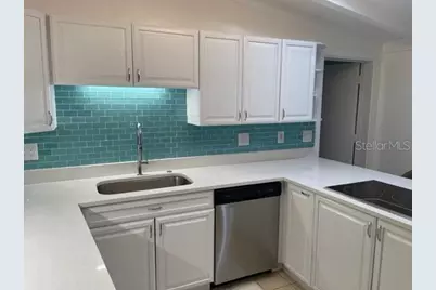 1804 Baywood Drive, Sarasota, FL 34231 - Photo 13