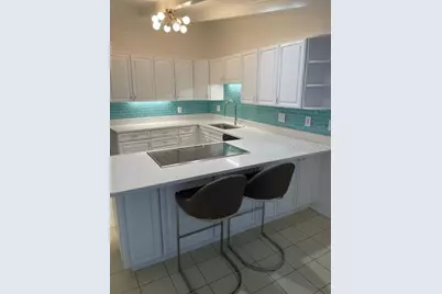 1804 Baywood Drive, Sarasota, FL 34231 - Photo 9