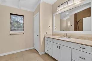 1804 Baywood Dr, Sarasota, FL 34231 - Photo 31