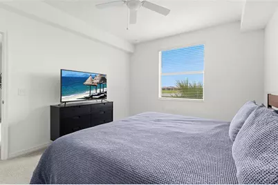 43985 Boardwalk Loop #2124, Punta Gorda, FL 33982 - Photo 23