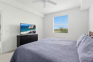 43985 Boardwalk Loop, Punta Gorda, FL 33982 - Photo 23