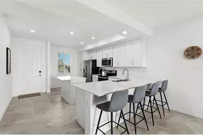 43985 Boardwalk Loop #2124, Punta Gorda, FL 33982 - Photo 3