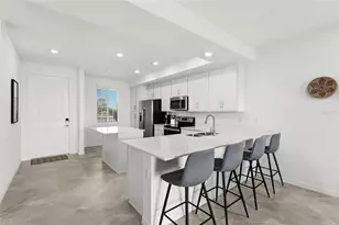 43985 Boardwalk Loop, Punta Gorda, FL 33982 - Photo 3