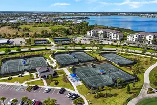 43985 Boardwalk Loop, Punta Gorda, FL 33982 - Photo 57