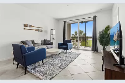 43985 Boardwalk Loop #2124, Punta Gorda, FL 33982 - Photo 19