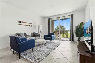 43985 Boardwalk Loop, Punta Gorda, FL 33982 - Photo 19