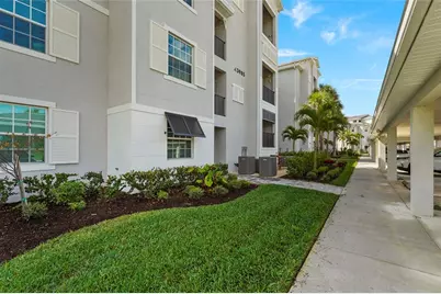 43985 Boardwalk Loop #2124, Punta Gorda, FL 33982 - Photo 3