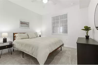 43985 Boardwalk Loop #2124, Punta Gorda, FL 33982 - Photo 27
