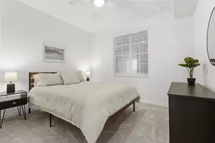 43985 Boardwalk Loop, Punta Gorda, FL 33982 - Photo 27