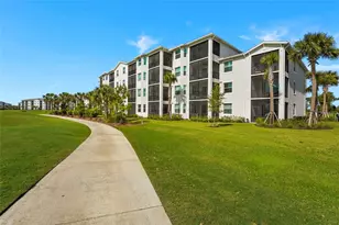 43985 Boardwalk Loop, Punta Gorda, FL 33982 - Photo 39