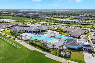 43985 Boardwalk Loop, Punta Gorda, FL 33982 - Photo 51