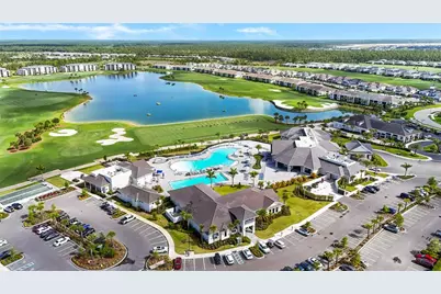 43985 Boardwalk Loop #2124, Punta Gorda, FL 33982 - Photo 53