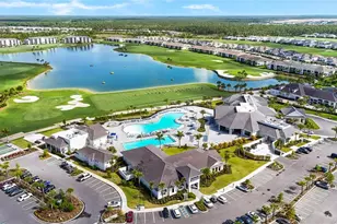 43985 Boardwalk Loop, Punta Gorda, FL 33982 - Photo 53