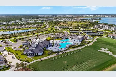 43985 Boardwalk Loop #2124, Punta Gorda, FL 33982 - Photo 55