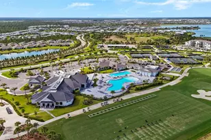 43985 Boardwalk Loop, Punta Gorda, FL 33982 - Photo 55