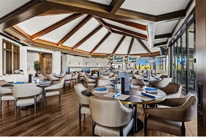 43985 Boardwalk Loop #2124, Punta Gorda, FL 33982 - Photo 71