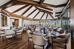 43985 Boardwalk Loop, Punta Gorda, FL 33982 - Photo 71