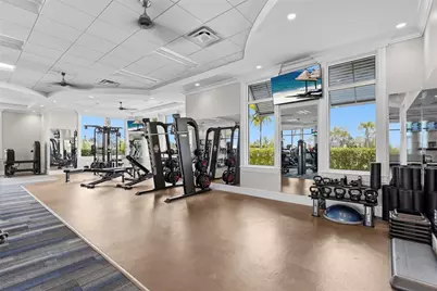 43985 Boardwalk Loop #2124, Punta Gorda, FL 33982 - Photo 77