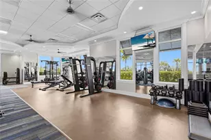 43985 Boardwalk Loop, Punta Gorda, FL 33982 - Photo 77