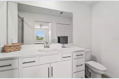 43985 Boardwalk Loop #2124, Punta Gorda, FL 33982 - Photo 25