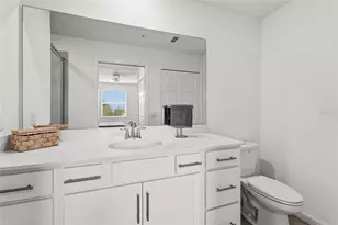 43985 Boardwalk Loop, Punta Gorda, FL 33982 - Photo 25
