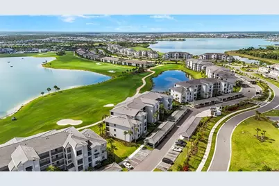 43985 Boardwalk Loop #2124, Punta Gorda, FL 33982 - Photo 47