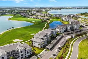 43985 Boardwalk Loop, Punta Gorda, FL 33982 - Photo 47