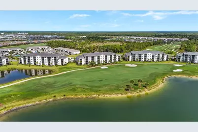 43985 Boardwalk Loop #2124, Punta Gorda, FL 33982 - Photo 49