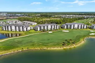 43985 Boardwalk Loop, Punta Gorda, FL 33982 - Photo 49