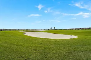 43985 Boardwalk Loop, Punta Gorda, FL 33982 - Photo 39