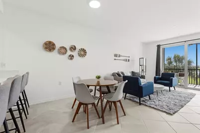 43985 Boardwalk Loop #2124, Punta Gorda, FL 33982 - Photo 5