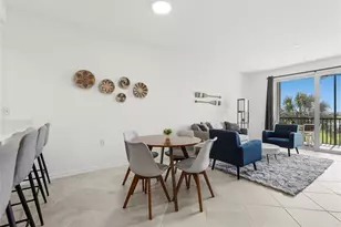 43985 Boardwalk Loop, Punta Gorda, FL 33982 - Photo 5