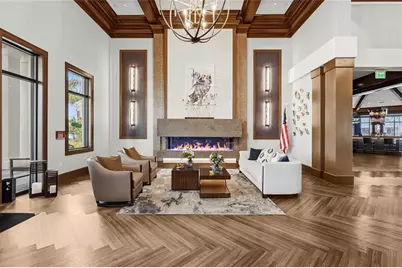 43985 Boardwalk Loop #2124, Punta Gorda, FL 33982 - Photo 75