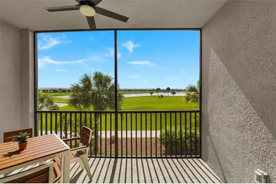 43985 Boardwalk Loop #2124, Punta Gorda, FL 33982 - Photo 35
