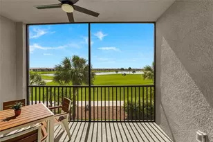 43985 Boardwalk Loop, Punta Gorda, FL 33982 - Photo 35