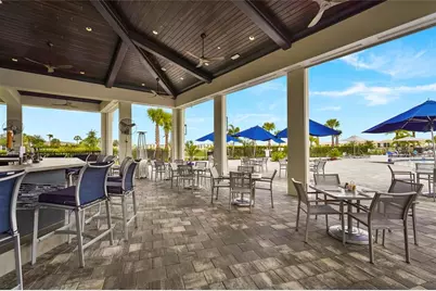 43985 Boardwalk Loop #2124, Punta Gorda, FL 33982 - Photo 67