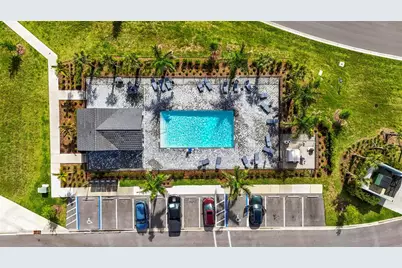 43985 Boardwalk Loop #2124, Punta Gorda, FL 33982 - Photo 61