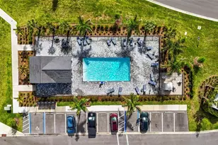 43985 Boardwalk Loop, Punta Gorda, FL 33982 - Photo 61