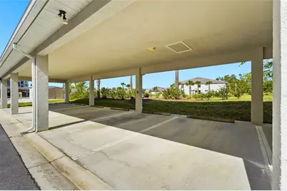 43985 Boardwalk Loop #2124, Punta Gorda, FL 33982 - Photo 37