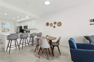 43985 Boardwalk Loop, Punta Gorda, FL 33982 - Photo 17