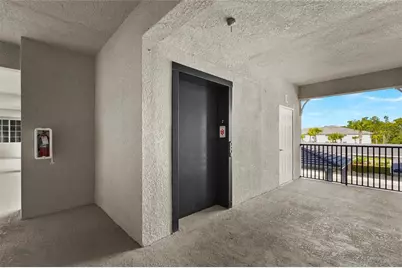 43985 Boardwalk Loop #2124, Punta Gorda, FL 33982 - Photo 37