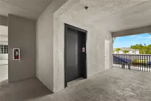43985 Boardwalk Loop, Punta Gorda, FL 33982 - Photo 37