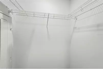 43985 Boardwalk Loop #2124, Punta Gorda, FL 33982 - Photo 25