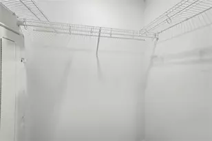 43985 Boardwalk Loop, Punta Gorda, FL 33982 - Photo 25